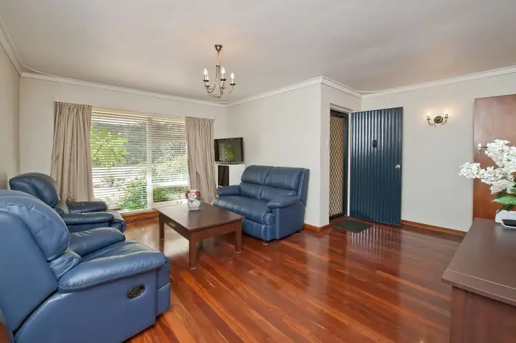 Second view of Homely house listing, 11 Jeanes Rd, Karrinyup WA 6018