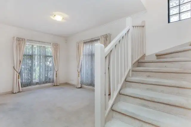 Fifth view of Homely house listing, 53 Cedar Crescent, Glenside SA 5065