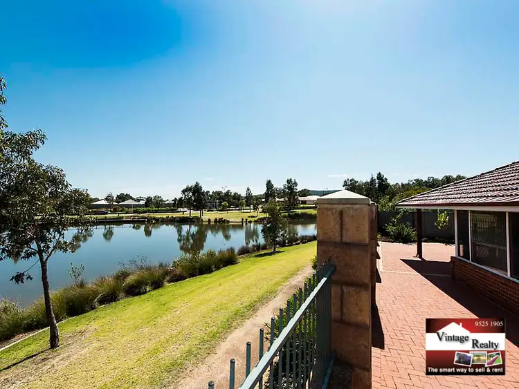 Seventh view of Homely house listing, 7 Rath Close, Byford WA 6122
