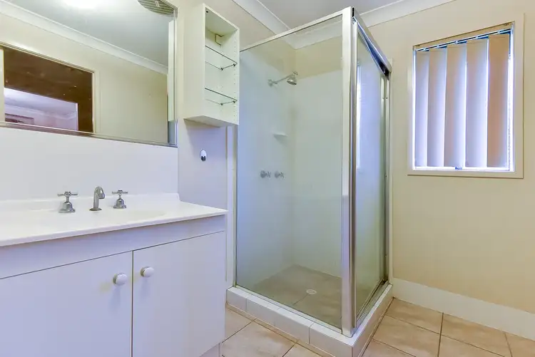 Sixth view of Homely house listing, 16 Pelsart Pl, Drewvale QLD 4116