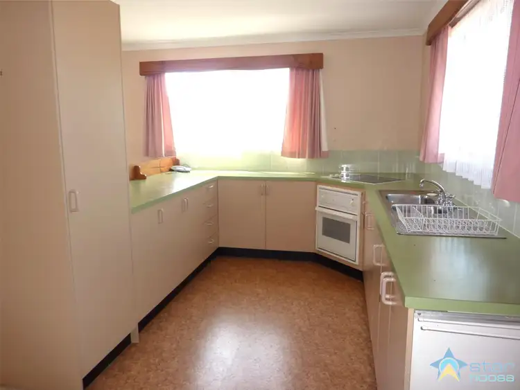 Sixth view of Homely house listing, 9 Woodland Drive, Peregian Beach QLD 4573