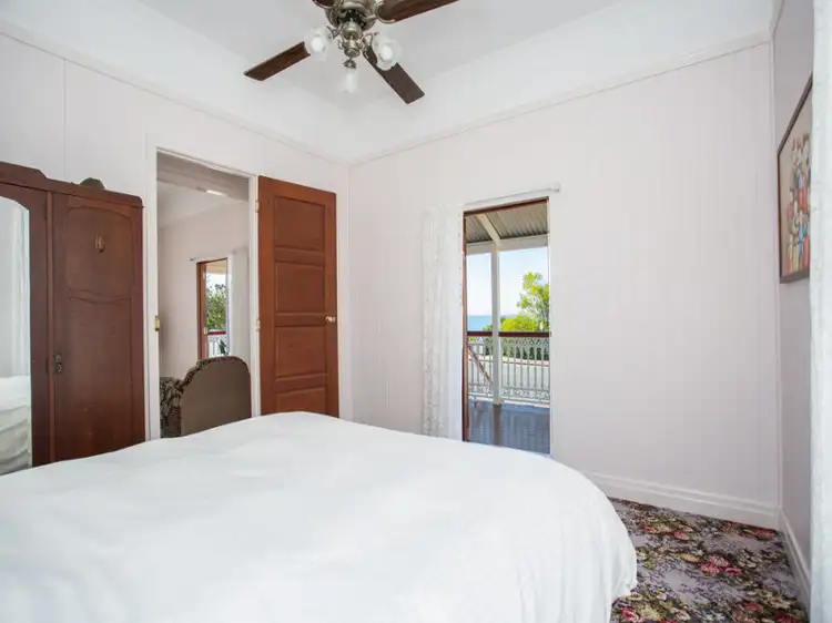 Fifth view of Homely house listing, 57 Marine Parade, Redcliffe QLD 4020