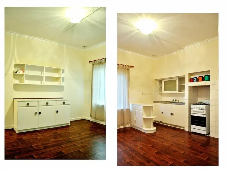 Sixth view of Homely house listing, 109 Lansdowne Road, Kensington WA 6151