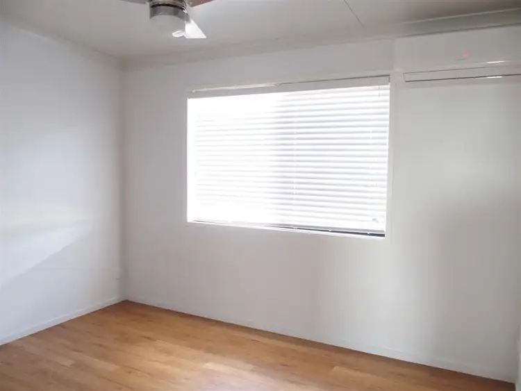 Sixth view of Homely house listing, 19 Blackbutt Street, Blackwater QLD 4717