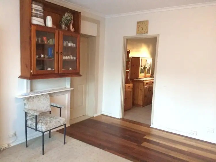 Fifth view of Homely unit listing, 1/74 DOVETON AVENUE, Eumemmerring VIC 3177
