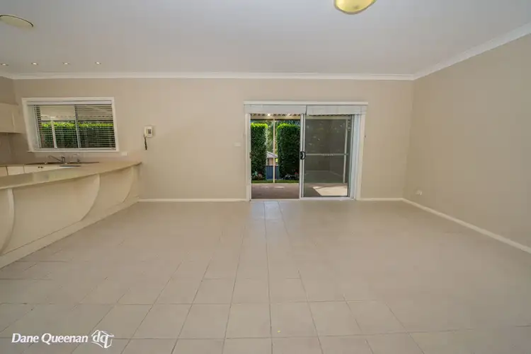 Sixth view of Homely house listing, 13 Albacore Drive, Corlette NSW 2315