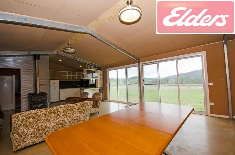 Fifth view of Homely rural property listing, Lot 5 Edmondson Lane, Wooragee VIC 3747