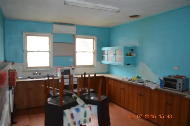 Sixth view of Homely house listing, 14 Gundagai Street, Adelong NSW 2729