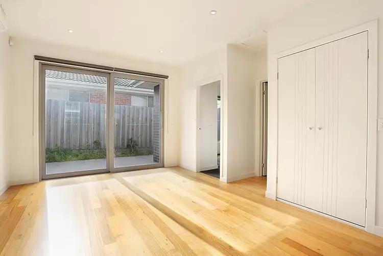 Fifth view of Homely villa listing, 4/20 Danin Street, Pascoe Vale VIC 3044