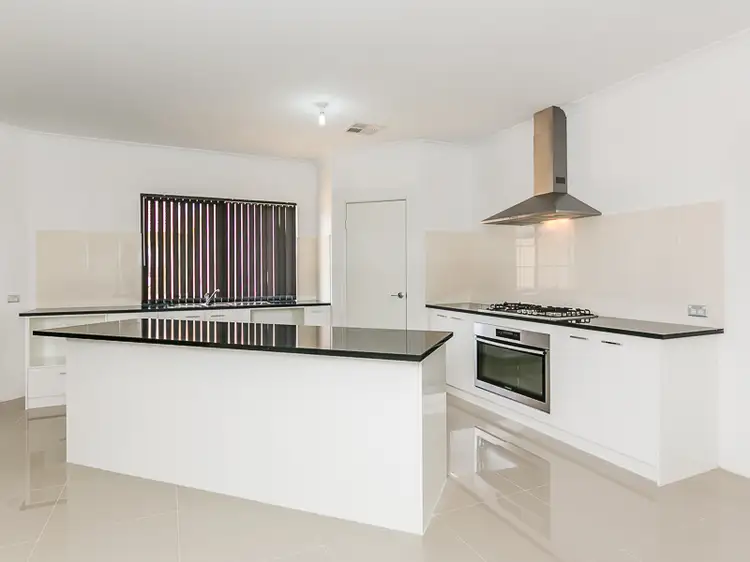 Second view of Homely house listing, 9 Woonda Way, Byford WA 6122