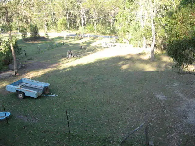 Seventh view of Homely house listing, 19 Darwin Rd, Bauple QLD 4650