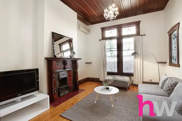 Fourth view of Homely house listing, 1B Normanby Street, East Geelong VIC 3219