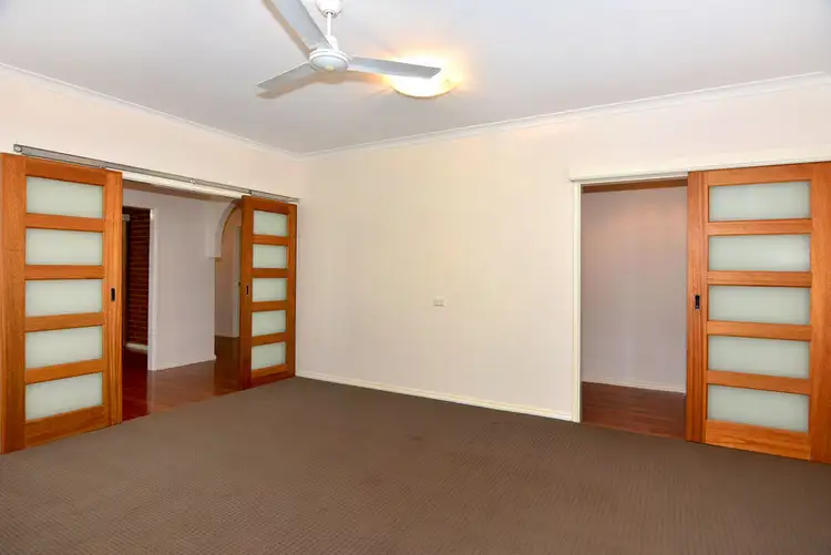 Fourth view of Homely house listing, 4 Hutchinson Rd, Burekup WA 6227