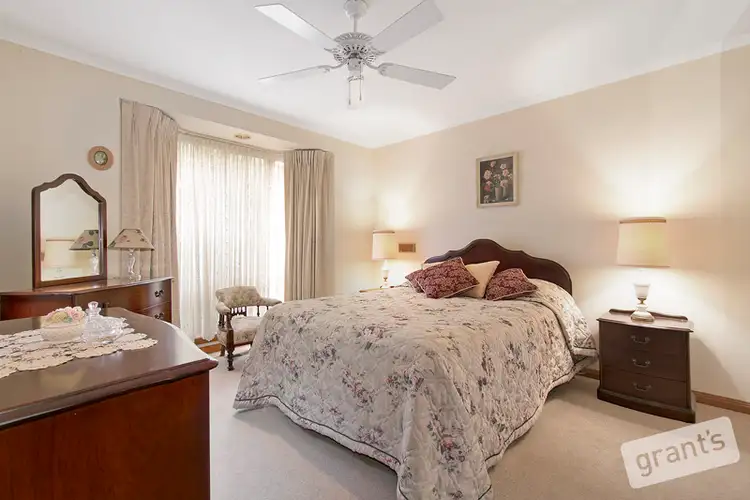 Seventh view of Homely house listing, 2/58 Gloucester Avenue, Berwick VIC 3806