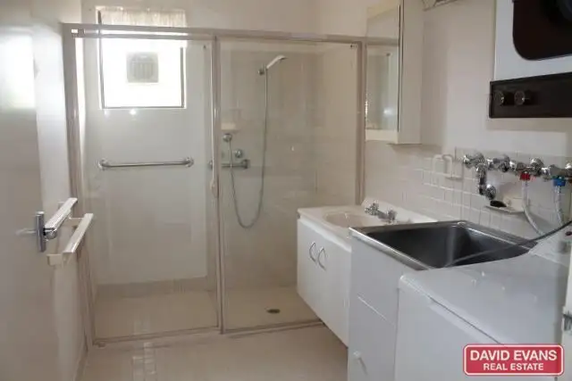 Seventh view of Homely retirement listing, 620/55 Belgrade Road, Wanneroo WA 6065