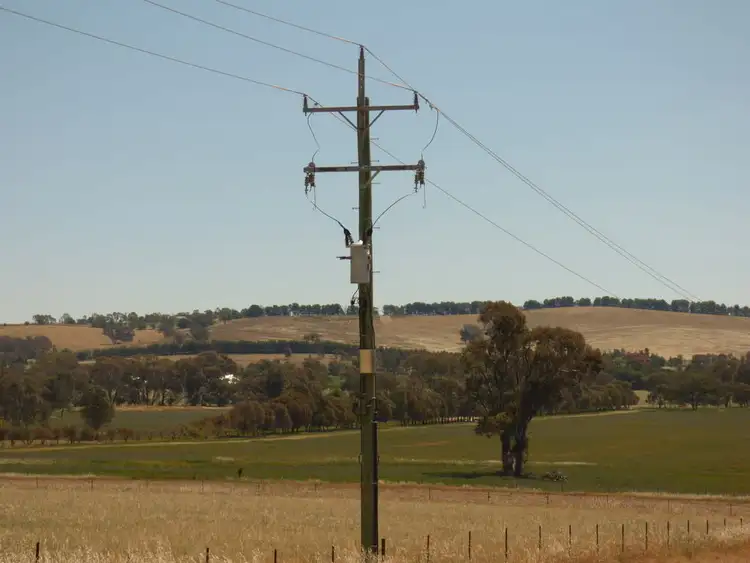 Third view of Homely land listing, 573 Wirrimah Road, Wirrimah NSW 2803