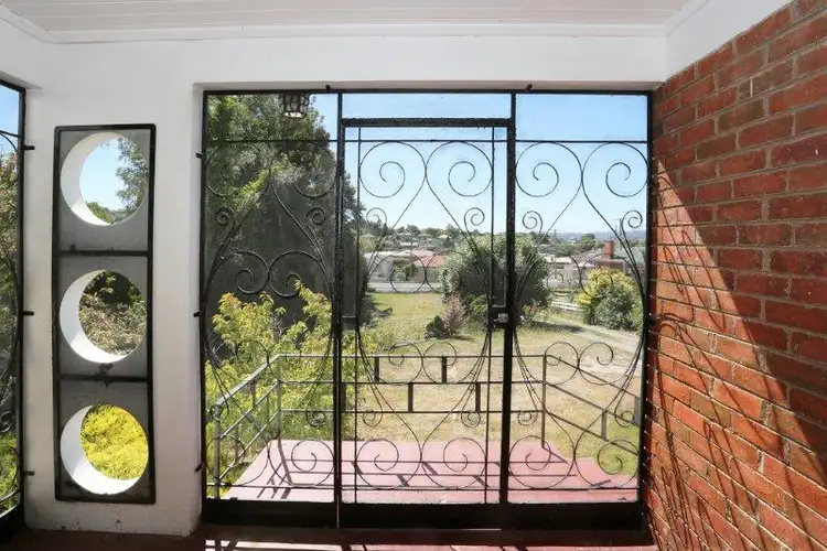 Fifth view of Homely house listing, 37 Amy Road, Newstead TAS 7250