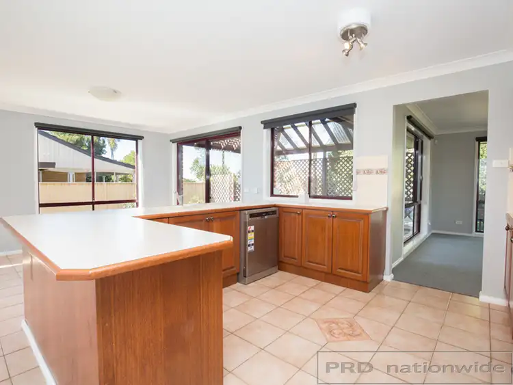 Fourth view of Homely house listing, 12 Blaxland Street, East Maitland NSW 2323