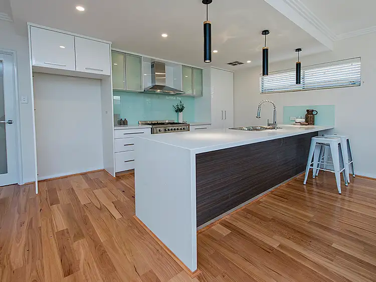 Second view of Homely house listing, 37A Canterbury Terrace, East Victoria Park WA 6101