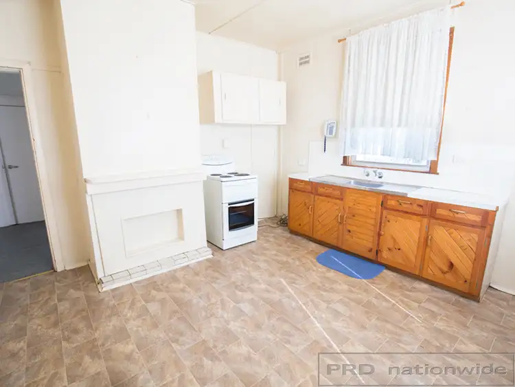 Second view of Homely house listing, 6 North Street, Greta NSW 2334
