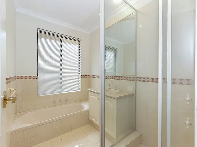 Seventh view of Homely house listing, 34 Constellation Drive, Ocean Reef WA 6027