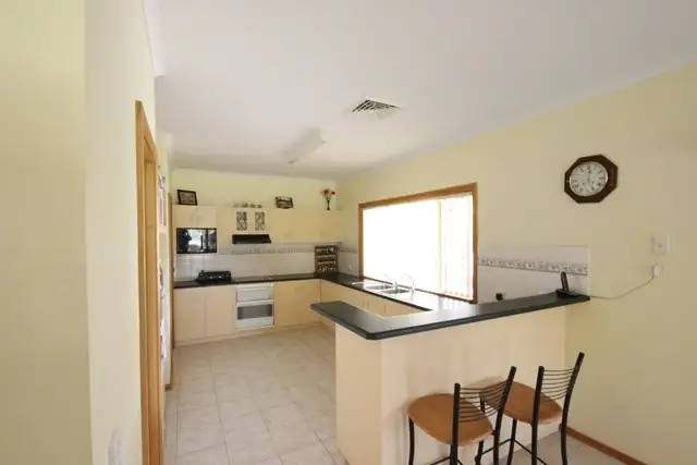 Third view of Homely house listing, 19 Jarman Crescent, Clare SA 5453