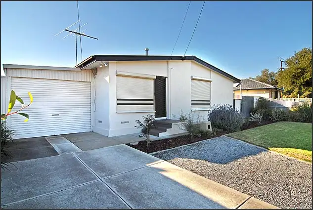 Main view of Homely house listing, 10 Redhill Road, Para Vista SA 5093