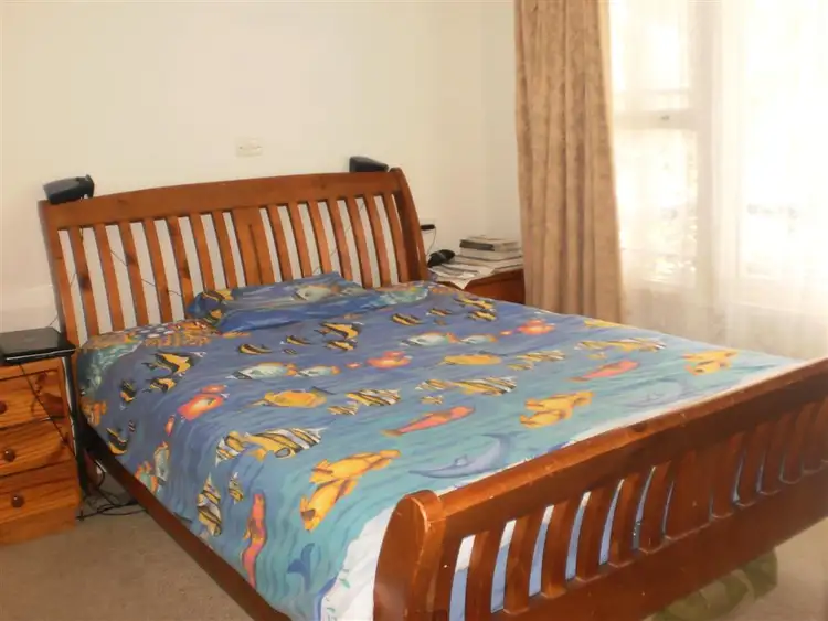 Fifth view of Homely house listing, 41 Francis Avenue, Lemon Tree Passage NSW 2319