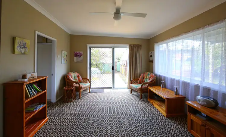 Sixth view of Homely house listing, 19 Beach Street, Belmont South NSW 2280