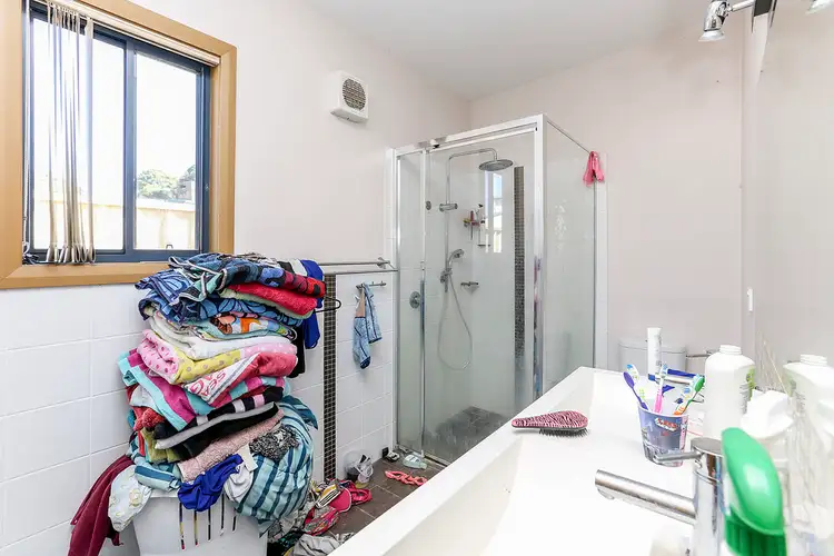 Sixth view of Homely house listing, 293 Pacific Highway, Swansea NSW 2281