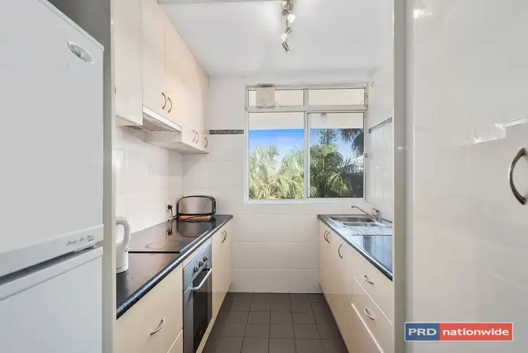 Sixth view of Homely unit listing, 9/2-4 Boultwood Street, Coffs Harbour NSW 2450