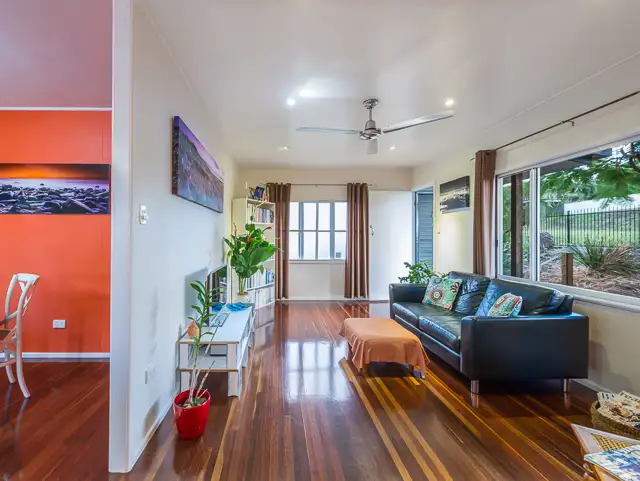 Sixth view of Homely house listing, 18 Adair Court, Rural View QLD 4740
