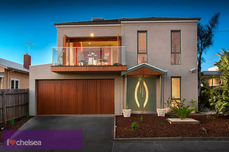13 Swansea Road, Chelsea VIC 3196