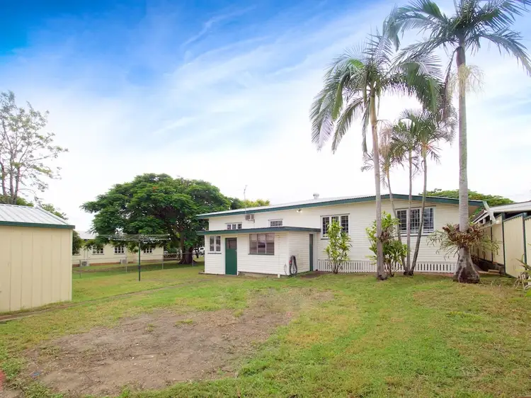 Fourth view of Homely house listing, 123 WILDEY STREET, Raceview QLD 4305
