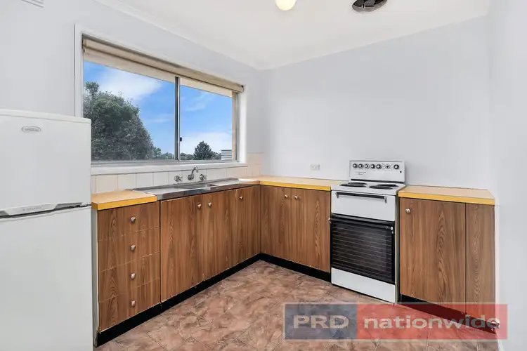 Second view of Homely house listing, 8 Stud Farm Road, Waubra VIC 3352