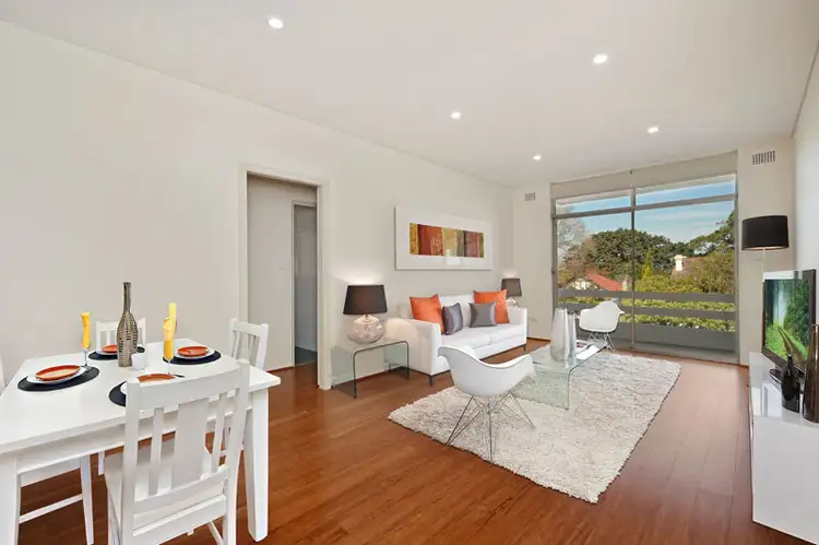 1/2 Monomeeth Street, Bexley NSW 2207