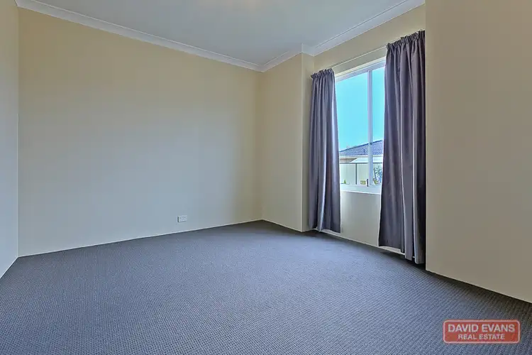 Fifth view of Homely house listing, 23 Nunton Place, Port Kennedy WA 6172