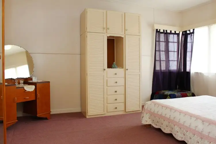 Fourth view of Homely house listing, 39 Tyrrell Street, Gulliver QLD 4812