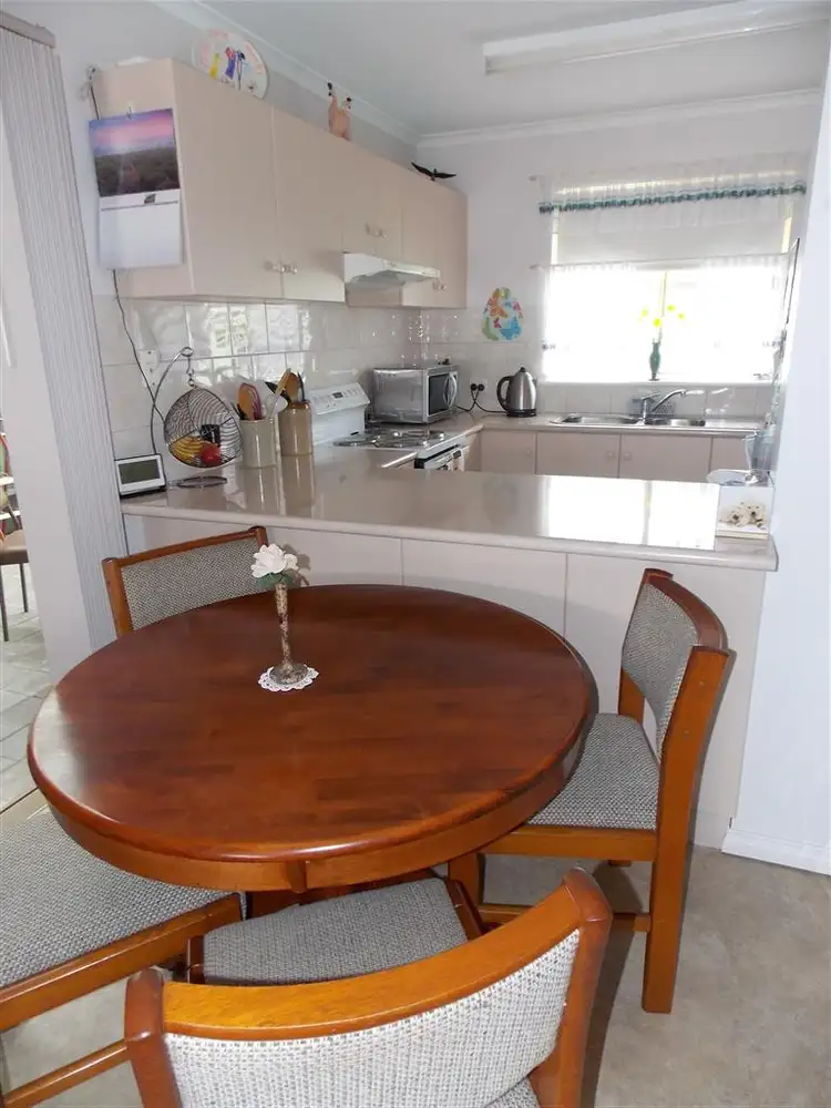 Sixth view of Homely unit listing, 7/2 Duncan Avenue, Port Lincoln SA 5606