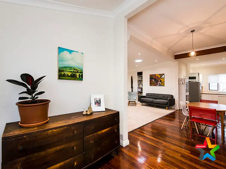 Second view of Homely house listing, 3 Palmerston Street, Bassendean WA 6054