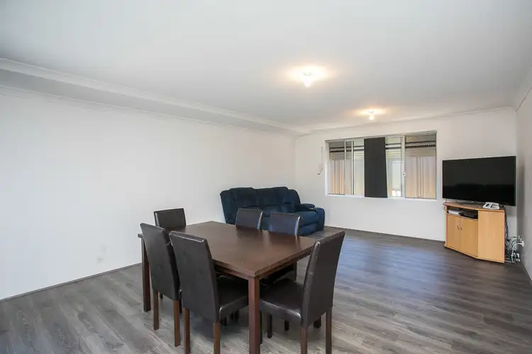 Fifth view of Homely house listing, 23 Olivina Parkway, Dayton WA 6055