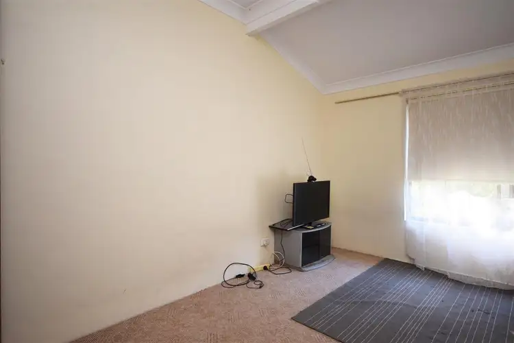 Fourth view of Homely unit listing, 11/2 Brereton Street, Nowra NSW 2541