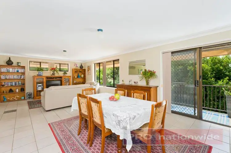 Third view of Homely house listing, 34 Irene Street, Panania NSW 2213