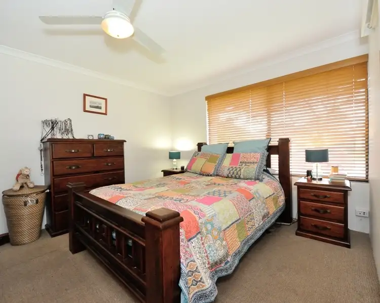 Seventh view of Homely house listing, 6 Blanche Road, Port Kennedy WA 6172