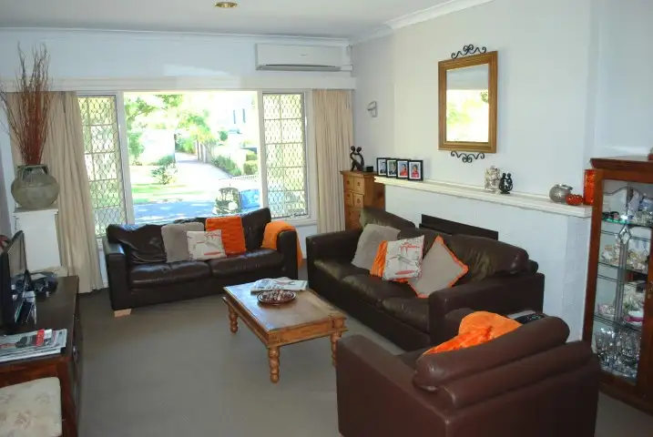 Sixth view of Homely house listing, 14 Helen Street, Applecross WA 6153