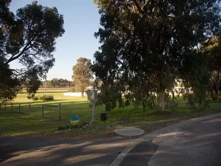 Third view of Homely land listing, 4 Nuytsia Close, Donnybrook WA 6239