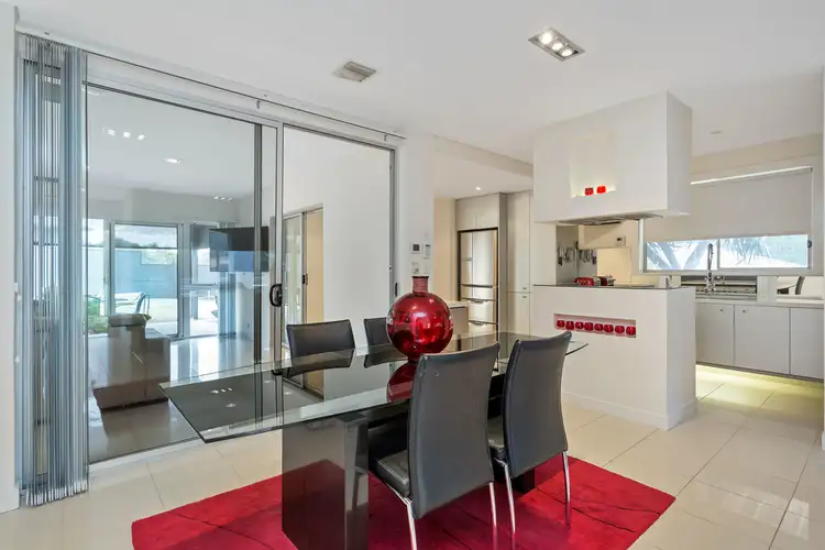 Fourth view of Homely house listing, 40 Bradbrook Road, Athelstone SA 5076
