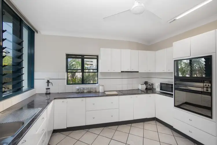 Seventh view of Homely unit listing, 11/8 Knuckey Street, Darwin NT 800
