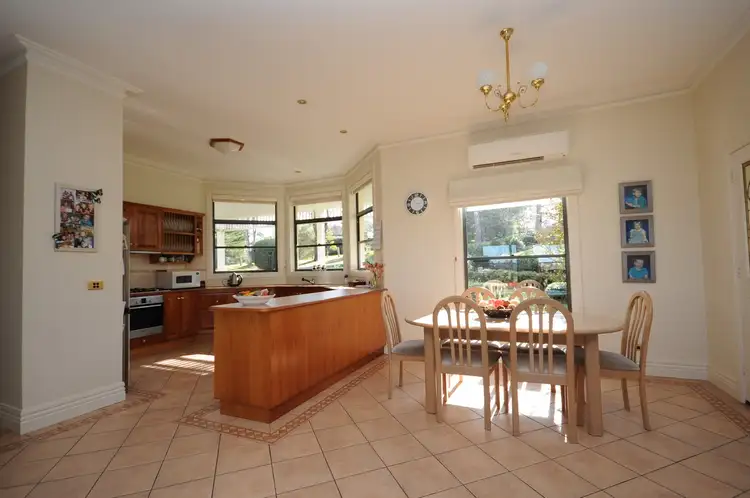 Fourth view of Homely house listing, 3 Counihan Street, Wy Yung VIC 3875