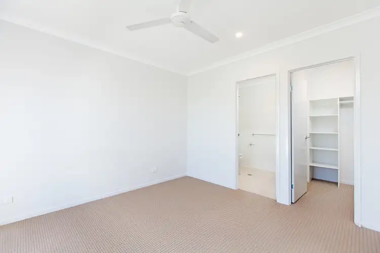 Sixth view of Homely semi-detached listing, 2/15 Ochre Crescent, Caloundra West QLD 4551